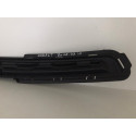 Grade Parachoque Dianteiro Chevrolet Cobalt Cp20020310