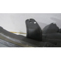 Farol Mitsubishi L200 2009 A 2011 L20111858 Esquerdo