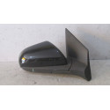 Retrovisor Chevrolet Onix Prisma Elétrico 21090851