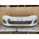 Para Choque Dianteiro C4 Lounge 2013 Original 26082504 Prime