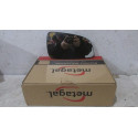 Lente Retrovisor Chevrolet Vectra Ld