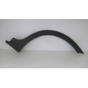 Alargador Traseiro Esquerdo Volkswagen Gol Rally R20051959
