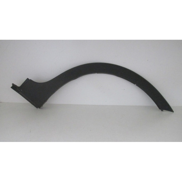 Alargador Traseiro Esquerdo Volkswagen Gol Rally R20051959