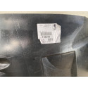 Para Barro Peugeot Partner Citroen Berlingo Novo 24043009
