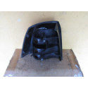 Lanterna Chevrolet Astra Sedan L18021463 Direito Vermelho