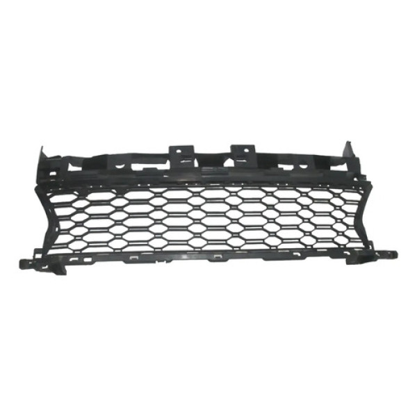 Grade Inferior Renault Sandero 2015 2016 L20102358