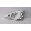 Farol De Milha Ford Ecosport 2017 Usa Uma Lampada Cp19081461