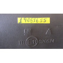 Retrovisor Chevrolet Onix 2015 Cp19081655