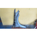 Para Lama Dodge Journey Ou Freemont 18051632