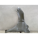 Para Lama Chevrolet Onix 2020 Cp20032404