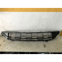 Grade Chevrolet Cruze 2016 A 2018 22061552