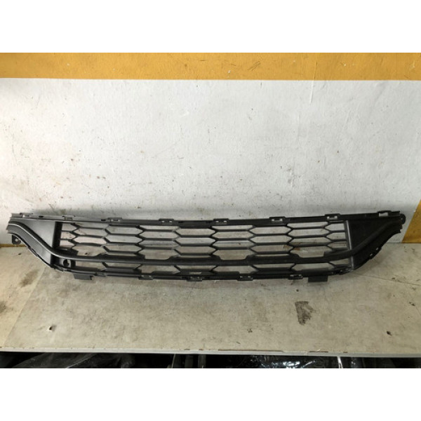 Grade Chevrolet Cruze 2016 A 2018 22061552