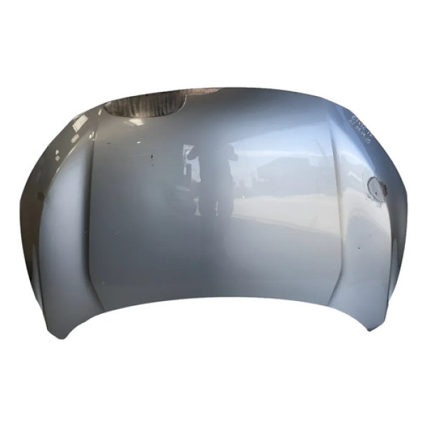 Capo Honda Civic 2017 2018 2019 22091915
