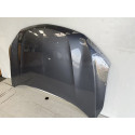 Capo Chevrolet Tracker 2021 2022 22080410