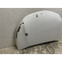 Capo Chevrolet Onix 2020 2021 22010411