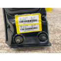 Lanterna Traseira Central Byd Dolphin Mini 2024 25031102 Vermelho