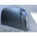Capo Subaru Impreza 2014 19040203