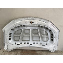 Capo Chevrolet Tracker 2020 2021 23120501