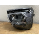 Farol Chevrolet Montana Premier 2023 Original 26091604 Esquerdo/motorista Esquerdo
