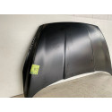 Capo Ford Ka 2015 2016 2017 2018 22093018