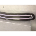 Grade Chevrolet Onix Superior 15081606 Preto