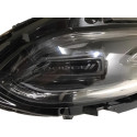 Farol Direito Dodge Charger 2015 A 2019 Mopar K68294430ae Direito