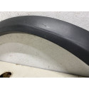 Aplique Para Lama Chevrolet Captiva 22010722