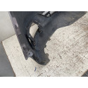 Para Choque Chevrolet Cobalt 2017 A 2019 21110912 Vinho