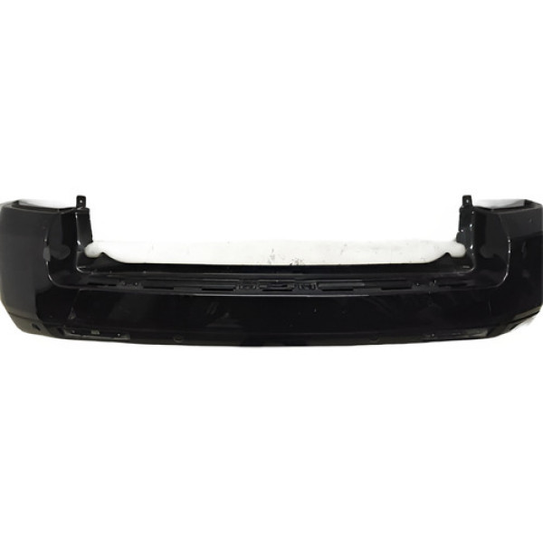 Para Choque Traseiro Land Rover Freelander 2 2007 2008 25027