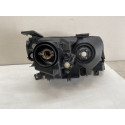 Farol Suzuki Vitara 2010 A 2013 23071904 Esquerdo