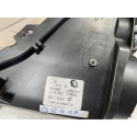 Farol Peugeot 208 2020 2021 2022 25121107 Direito