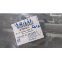 Grade Inferior Chevrolet Onix Sem Friso Cp19091777