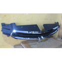 Grade Chevrolet Cruze 2015 2016 L18071152