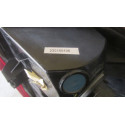 Lanterna Chevrolet Silverado 2011 A 2015 220150106 Esquerdo Vermelho