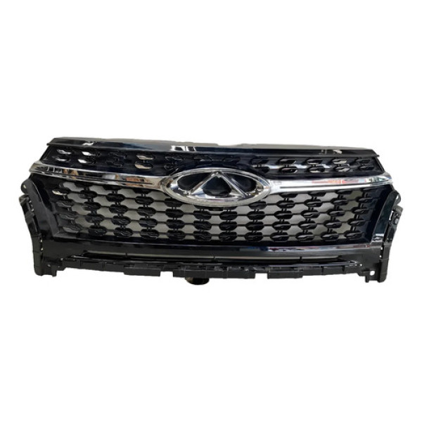 Grade Chery Tiggo 5x 2019 2020 23061504 Fosco