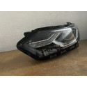 Farol Chevrolet Equinox Xenon Original 2018 2019 26062701 Esquerdo/motorista Esquerdo