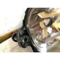Farol Milha Chevrolet Cobalt Spin Onix Sonic Le 22010455