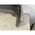 Para Choque Traseiro Honda City Sedan 2022 2023 23072601