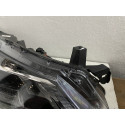 Farol Nissan Kicks 2021 2022 24081301 Direito