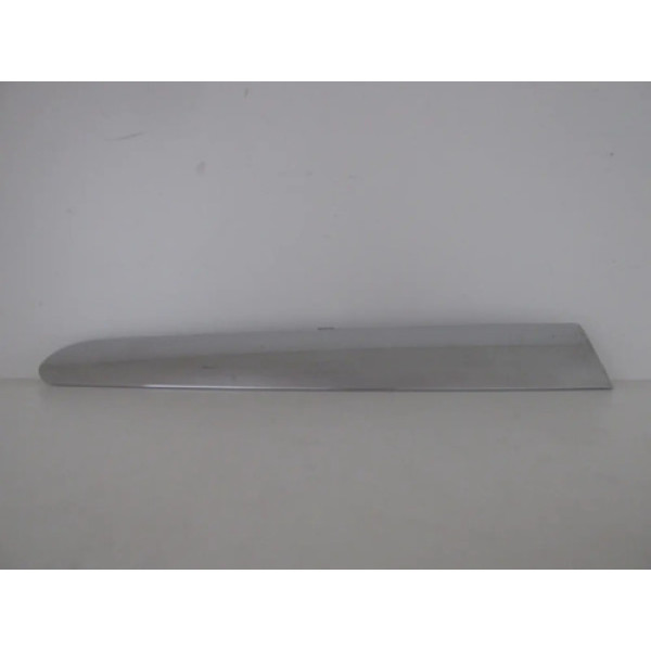 Friso Grade Fiat Palio 2013 Dianteiro Direito Cp19111953 Direito