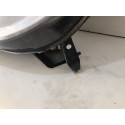 Farol Chevrolet Vectra 2005 A 2008 16060605 Esquerdo