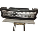 Grade Range Rover Sport 2013 2014 2015 Original Cp17032406