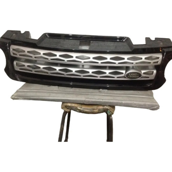 Grade Range Rover Sport 2013 2014 2015 Original Cp17032406