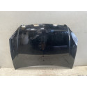 Capo Chevrolet Celta Prisma 2007 A 2012 Original 21062906
