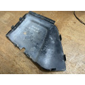 Tampa Reboque Para Choque Amarok 2017 A 2024 26090404