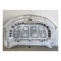 Capo Chevrolet Tracker 2020 2021 22110812