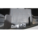 Absorvedor Parachoque Mercedes  C180 2011 R20051959