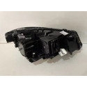 Farol Mercedes Benz Cla 2012 2013 2014 Xenon Esquerdo Esquerdo