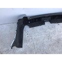 Para Choque Traseiro Range Rover Sport 2006 2007 #pct08108