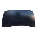 Capo Citroen C3 Novo 2004 Á 2012 19041603